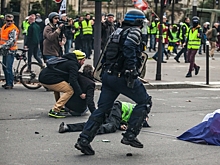 Потери будут считать в миллионах: Европе предрекли скорую катастрофу