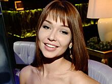 «Жизнь и так разнообразна»: модель Playboy отказалась от предложения Павла Воли пойти в политику
