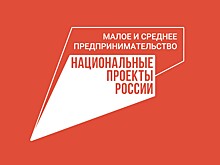В Тамбовской области в 2,7 раза увеличилось количество получателей кредитов при поручительстве Корпорации МСП