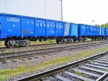 Контракты на сумму свыше 750 млн руб. подпишет «Новотранс» по итогам первого этапа торгов по продаже услуг по перевозкам грузов в Украину