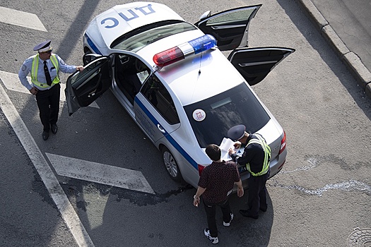 Вступили в силу поправки в КоАП - исчисление срока давности нарушения