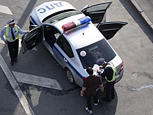 Вступили в силу поправки в КоАП - исчисление срока давности нарушения