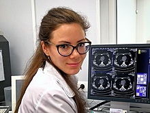 Гости из столицы рассказали о последних научных разработках в эфире «Серебряного дождя»