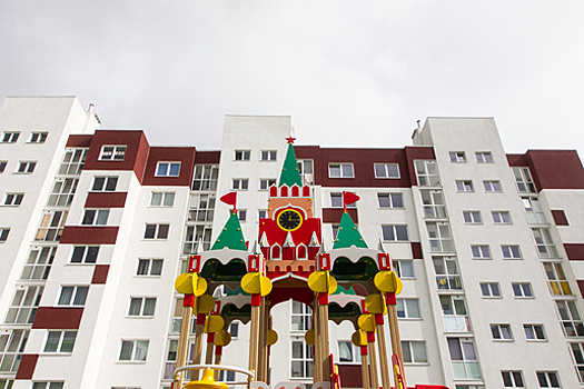 Калининградские застройщики: отмена льготной ипотеки приведёт к упадку отрасли и удорожанию жилья