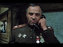 Исторической науке грозит опасность