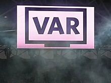 Черчесов о VAR: забив гол, игроки уже не знают, радоваться или нет — это плохо