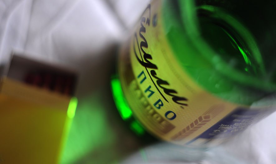 9 идей, куда отправить папу на 23 февраля