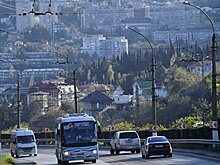 Неизбежное зло: в Крыму рассказали, где летом могут быть самые большие пробки