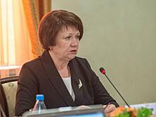 Политолог назвал истинную причину ухода замглавы Хакасии