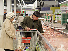 Стало известно, как обманывают потребителей в России