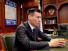 Бедность, кадровая катастрофа и отсутствие образа будущего. Нижнее Поволжье готовится к пятилетке