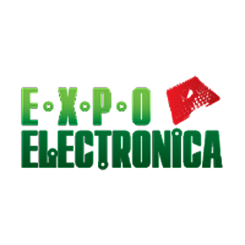 Микрон приглашает принять участие в ExpoElectronica Online