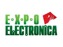 Микрон приглашает принять участие в ExpoElectronica Online
