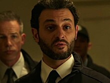 Агент Клир вернется в сериале Marvel