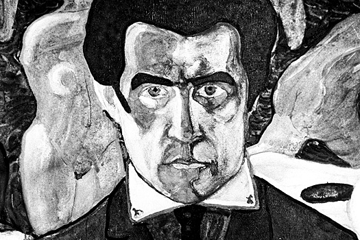 Не только "Черный квадрат". 145 лет назад родился Казимир Малевич