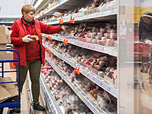 Скидки не для всех: производители недовольны действиями торговых сетей