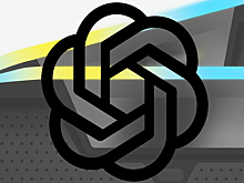 OpenAI начала скупать DDR5-память в обычных магазинах