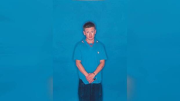 В группе «Иванушки International» объяснили уход прежнего солиста