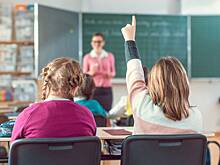 Школьница опозорилась на уроке полового воспитания из-за слишком строгих родителей