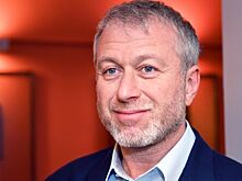 Канада приготовилась отобрать активы у Романа Абрамовича