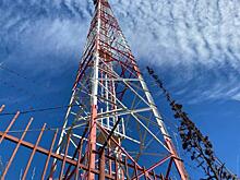 Власти Белгорода пока не назвали дату появления зон бесплатного Wi-Fi