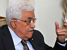 В Госдепе заявили о стремлении к мирному урегулированию на Ближнем Востоке