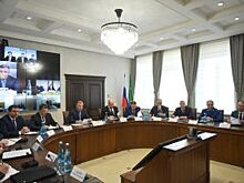 В преддверии выборов полицейские перейдут на усиленный режим несения службы