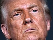 Трамп заявил, что Европа движется в очень плохом направлении