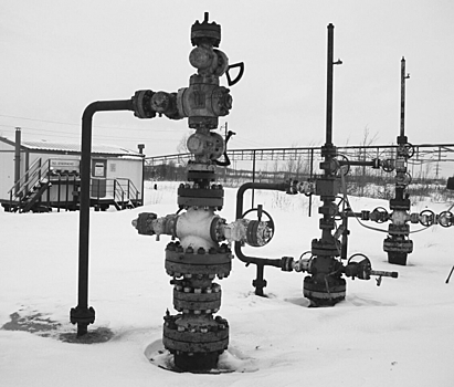 Эксперт сделал прогноз цен на нефть в сентябре