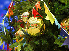 Более 600 детей-сирот отдохнули в детских лагерях Мосгортура в новогодние праздники