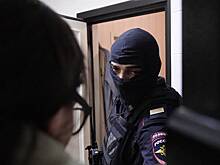 МВД раскрыло детали спецоперации против банды фальшивомонетчиков