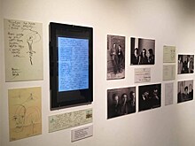 Абстрактный реализм Михаила Кулакова