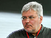 ТАСС: писатель Евгений Водолазкин прочитал отрывок из своего нового детектива