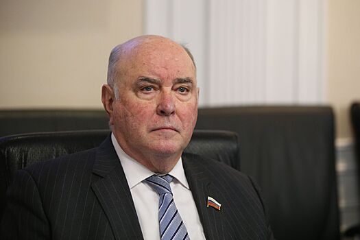 Карасин: Параноидальная ставка ЕС на Зеленского может отойти на второй план