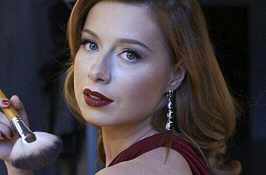 Юля Савичева рассказала, что изменила отношение к Ольге Бузовой