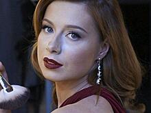 Юля Савичева рассказала, что изменила отношение к Ольге Бузовой