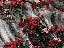 Ветераны в СВАО получат единовременную выплату