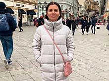 «Играем в лото»: семья Кеосаяна и Симоньян вспомнила об играх своего детства в самоизоляции