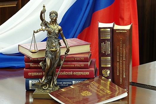 "Денежные" картины довели железноводского предпринимателя до убытков