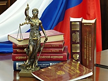 "Денежные" картины довели железноводского предпринимателя до убытков