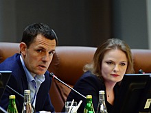 Семинар по изменениям в правилах получения АГР прошел в Москомархитектуре
