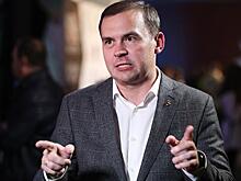 Юрий Афонин: Западный «вампир» привычек не меняет