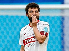Магкеев, Соболев и Джикия оплатят лечение мальчика, пострадавшего при обстреле в Донецке