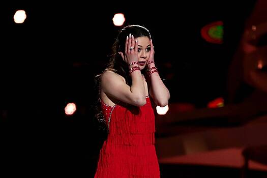 Олимпийская чемпионка из России рассказала о сдаче допинг-пробы в чайхане