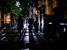Эксперты предположили, что причиной блэкаута в Европе стала погода