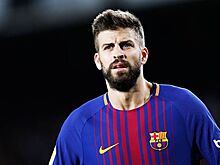 Л. Эрнандес: сомневался в положительном итоге матча с Австралией до самого конца