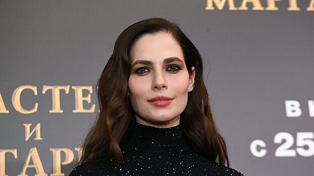 Снигирь обвинила коммунальщиков в порче своей иномарки