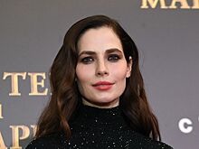 Снигирь обвинила коммунальщиков в порче своей иномарки