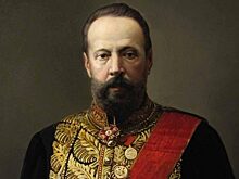 За что Сергея Витте прозвали «Графом Полусахалинским»