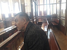 Нижегородский предприниматель Андрей Климентьев останется под стражей до 26 августа